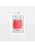 Mini Cup - Coral