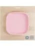 Flat Plate - Ice Pink