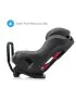 Fllo Convertible Car Seat - Railroad Ziip