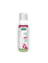 Foaming Fem Wash 200 ml 