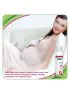 Foaming Fem Wash 200 ml 
