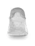 Foldaway 2-Position Bather Grey