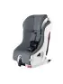 Foonf Convertible Car Seat - Cloud