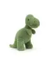 Fossilly T-Rex 8