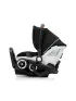 Gold Shyft DualRide Infant Car Seat & Stroller - Onyx Black