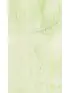 Ink Swab Green