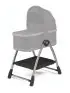 Home Stand For Bassinet