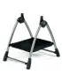Home Stand For Bassinet