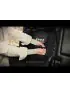 Royl Car Seat - Caviar