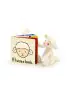 If I Were a Lamb Book