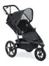 Single Stroller Infant Car Seat Adapter - Chicco