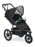 Single Stroller Infant Car Seat Adapter - Chicco