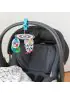 Infant Stimulation Mobile To Go