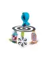 Infant Stimulation Mobile To Go