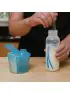 Formula Caddy - Blue
