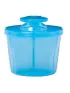 Formula Caddy - Blue