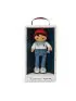 Tendresse Doll - Elliott (Medium)  