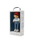 Tendresse Doll - Elliott (Medium)  