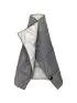 Adventure Blanket - Child Size