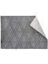 Adventure Blanket - Child Size