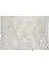 Adventure Blanket - Child Size