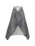 Adventure Blanket - Child Size