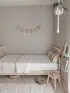 Crib Sheet - Cloud