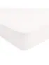 Crib Sheet - Cloud