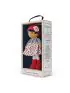 Tendresse Doll - Jade (Large)  