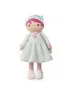 Tendresse Doll - Azure (XLarge)  