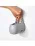 Spout Cover Grey