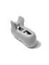 Spout Cover Grey