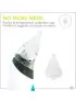 Rino Nasal Aspirator