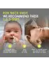 Rino Nasal Aspirator