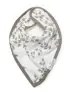 Bandana Bib 2 Pack - Secret Garden