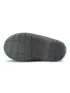 Toddler Tidal Cruiser Shoe - Charcoal