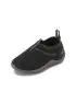 Toddler Tidal Cruiser Shoe - Charcoal