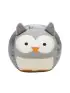 DooBall - Owl