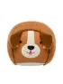 DooBall - Dog