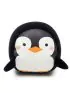 DooBall - Penguin