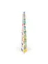 Life At The Farm Triangle Stacking Pyramid