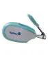 Steady Grip Nail Clippers - Artic Blue