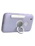 Nursery Pal Premium Baby Monitor