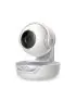 Nursery Pal Premium Baby Monitor