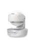 Nursery Pal Premium Baby Monitor