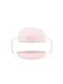 Tweat Snack Container - Blush Pink