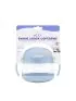 Tweat Snack Container - Cloudy Blue