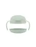 Tweat Snack Container - Sage