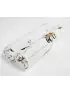 Muslin Swaddle - Happy Trucks