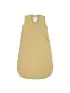 Quilted Bamboo Sleep Bag 1.0 TOG - Curry